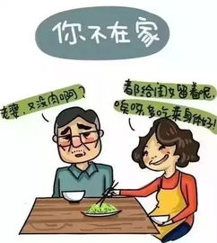 在家空闲时，有哪些值得一试的副业选择？