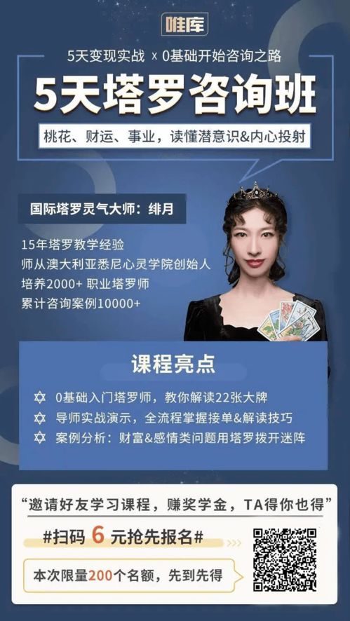 想要开展副业，有哪些买卖值得一试呢？