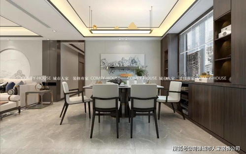 美汇究竟是什么？它背后的含义又是什么呢？