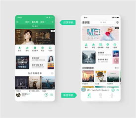 如何在QQ音乐自助下单网站进行点赞操作？探秘在线服务新体验