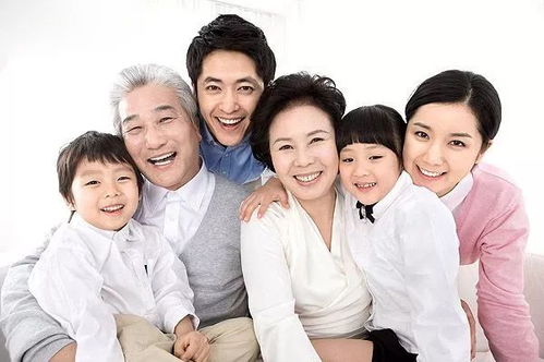 儿媳妇为何对赚钱毫无兴趣？家庭观念还是个人追求？