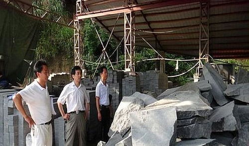 今年农民从事哪些工作能实现高收入？