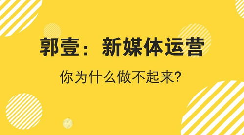 你知道哪些著名小说家还经营着成功的副业吗？