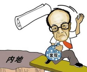 杭州男子为何深陷副业无法自拔，主业受影响背后的原因何在？