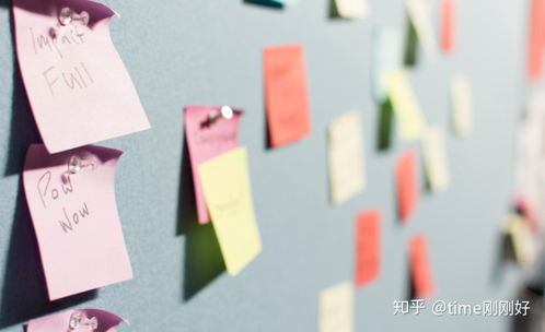 30岁妈妈如何成功开启副业？经验分享与实用建议