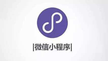 如何在云小店业务网实现自助快速下单？