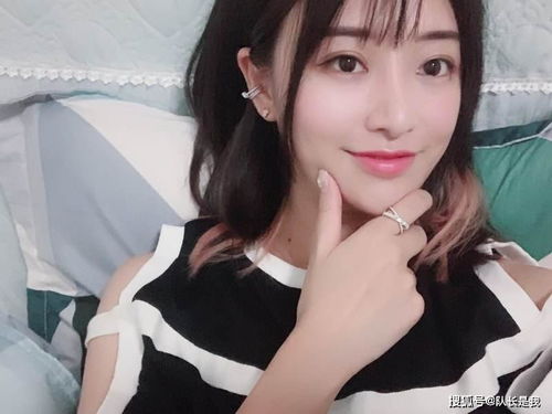 美女们，你们是否在寻找一份靠谱的副业机会？