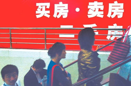 父母为何总强调赚钱不易？背后隐藏了哪些生活真相？