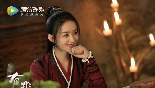 谢允除了本职工作外，还隐藏着怎样的副业？