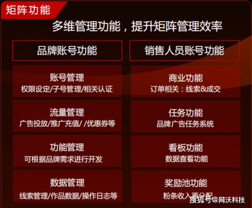 如何在快手上自助下单短视频业务？一键操作指南解析！