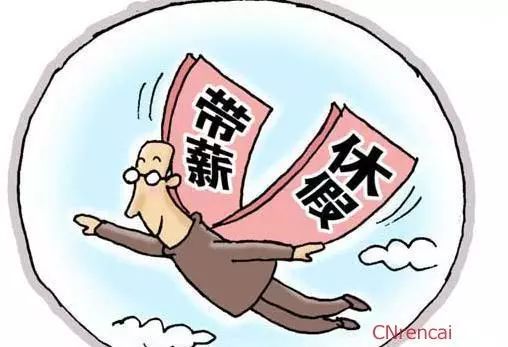 你知道厨师们都在从事哪些副业吗？