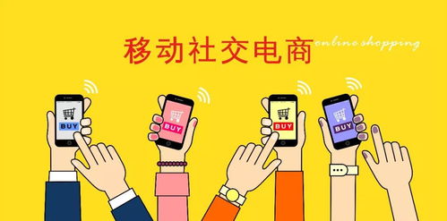 哪个副业如今最火爆，你真的知道吗？