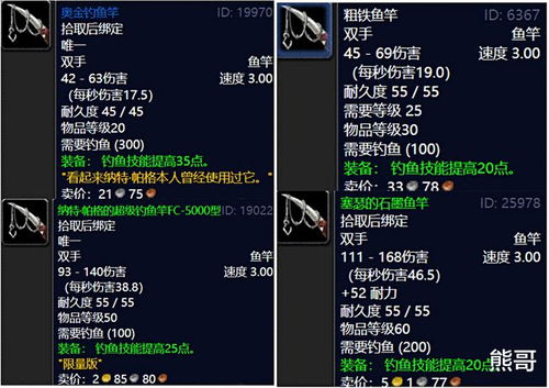 TBC平台快速盈利的方法有哪些？高效赚钱攻略详解