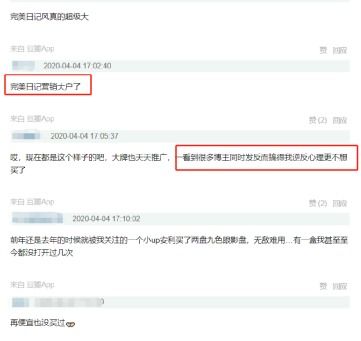 如何在临海自助测评网站上快速查询成绩与信息？