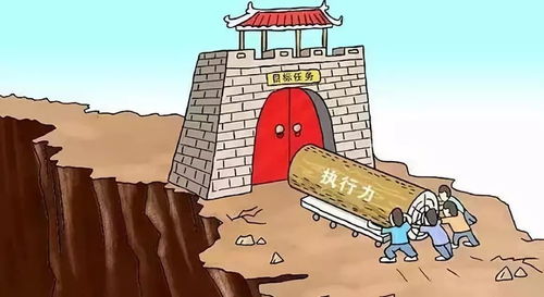 难道谁还没有自己的副业吗？大家都藏着掖着什么？