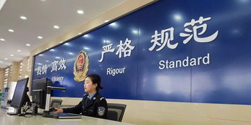 如何在南充车管所实现自助办理业务？这样做真的方便吗？