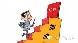 生意艰难，如何找到合适的副业增加收入？