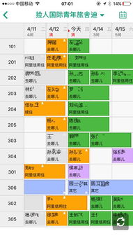 开一家旅店真的能盈利吗？投资回报率如何？