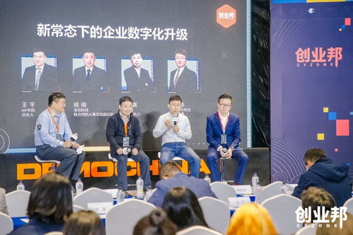 原油业务员收入如何？这个行业真的能赚大钱吗？
