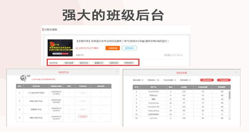造价工作之余，如何选择合适的副业增加收入？