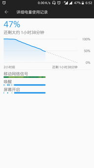 如何在呼和浩特找到官方自助上网平台下载地址？