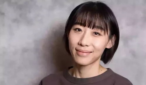泰国演员Jimmy的副业是什么？你知道吗？