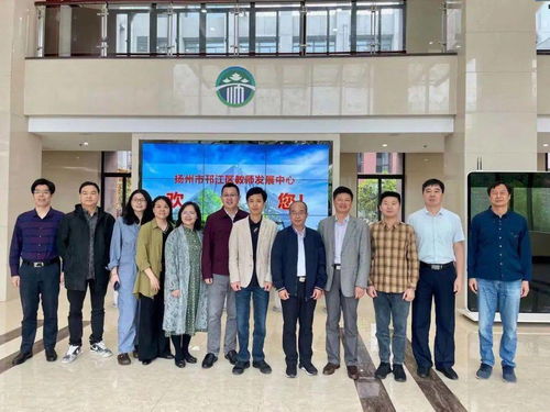 如何在宜兴自助平台官网下载最新版软件？官方指南在这里！