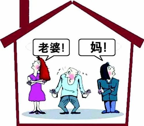 老婆建议的副业，哪个更适合我发展？