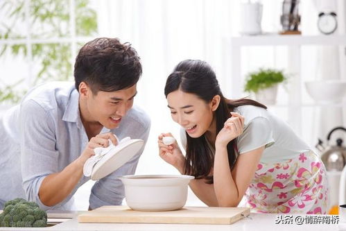 不挣钱的老公