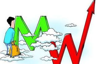 不挣钱就必须说挣钱了吗？——探讨挣钱与表达的必然联系
