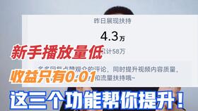上班族如何利用悟空问答开启副业之路？