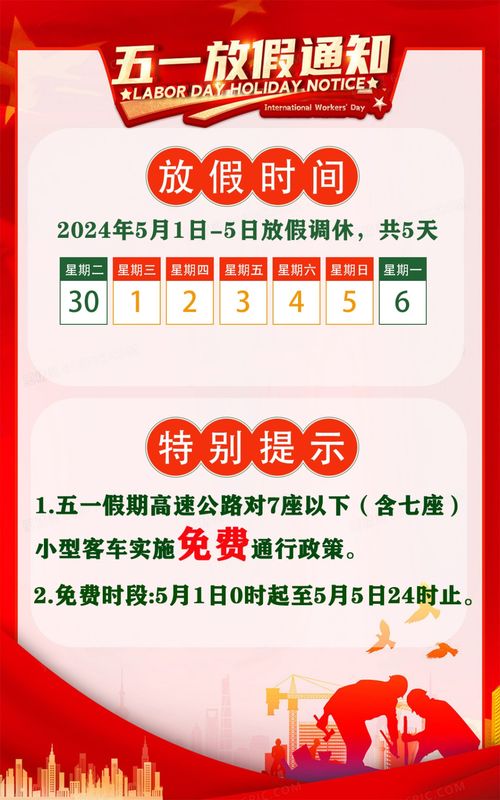 五一假期岳阳有哪些值得推荐的兼职工作？