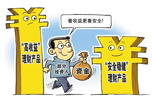 一分快三真的能赚钱吗？靠谱的盈利方法有哪些？