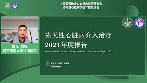 自助充电平台是否还需要人工介入？探索效率与成本的平衡点