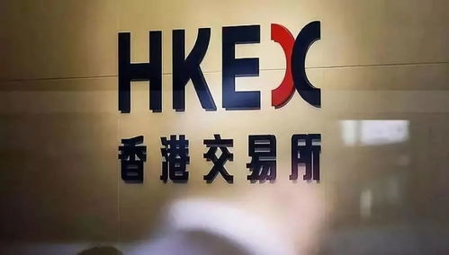 香港富豪们都在经营哪些副业？你绝对想不到！