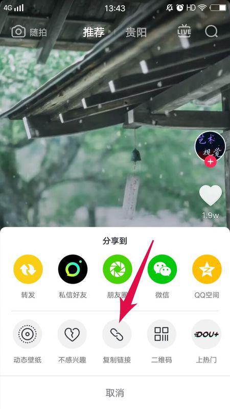 如何实现抖音自助平台与外部系统的无缝对接？