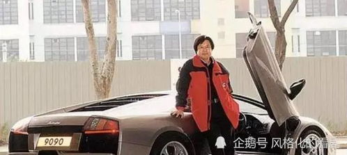 卖豪车真的能带来丰厚利润吗？行业内部人士如何看待这一商机？