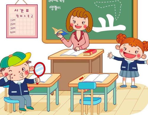 为何绘画兼职老师频繁更换？背后原因令人深思
