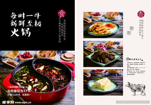 分享美食图片算是广告吗？这样做能赚钱吗？
