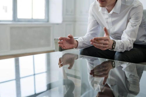 潮州创业者如何选择高收益副业项目？