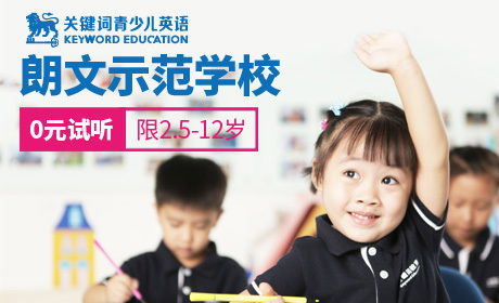 15岁少年如何合法赚取零花钱？有哪些实用方法？
