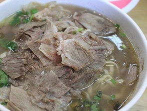 东营牛肉汤加盟真的能赚大钱吗？利润空间有多大？