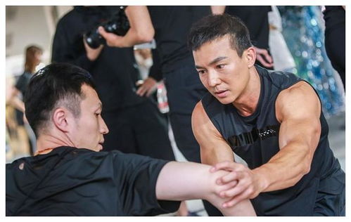 刘畊宏一晚上能赚多少钱？揭秘其惊人收入背后的秘密