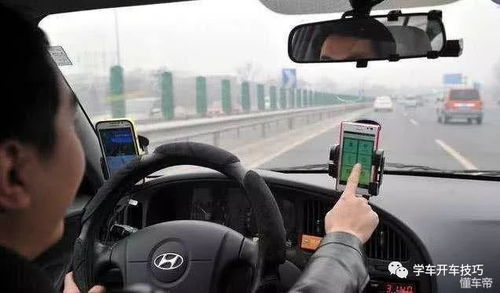 衡阳开滴滴能否实现稳定收入？司机真实赚钱情况如何？