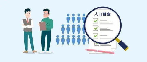 究竟哪个社区称霸全国副业圈？探寻最大副业社区之谜