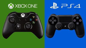 PS4真的能帮你实现盈利吗？探索游戏机的赚钱潜力
