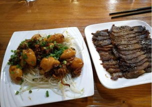 郑州哪家自助米饭团购平台最划算？探寻高性价比的美食选择！