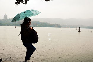 东北姑娘冬日取暖，她们的生财之道是什么？