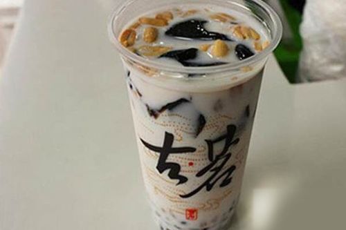 如何自制受欢迎的沽名奶茶，秘诀竟在这里？
