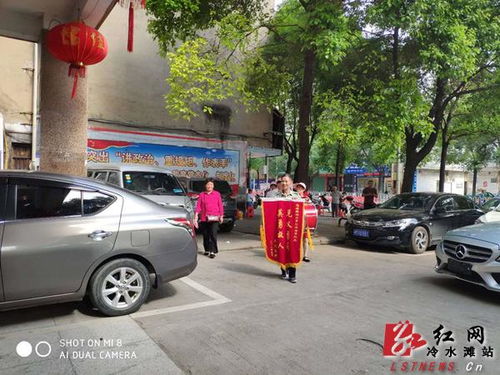 冷水滩租车业务能否带来可观收益？